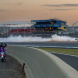 Le Mans Moto 2024-0737