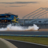 Le Mans Moto 2024-0738