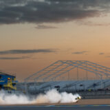 Le Mans Moto 2024-0739