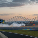 Le Mans Moto 2024-0740