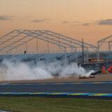 Le Mans Moto 2024-0741