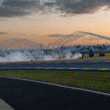 Le Mans Moto 2024-0742