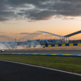 Le Mans Moto 2024-0743