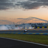 Le Mans Moto 2024-0744