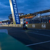 Le Mans Moto 2024-0769