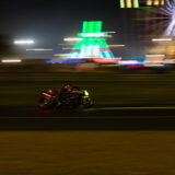 Le Mans Moto 2024-0779