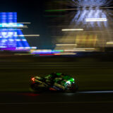 Le Mans Moto 2024-0783