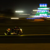 Le Mans Moto 2024-0784