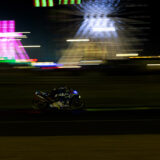 Le Mans Moto 2024-0787