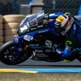 Le Mans Moto 2024-0803