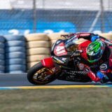 Le Mans Moto 2024-0810