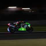 Le Mans Moto 2024-0812