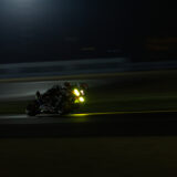 Le Mans Moto 2024-0823