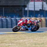 Le Mans Moto 2024-0824