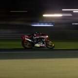 Le Mans Moto 2024-0851
