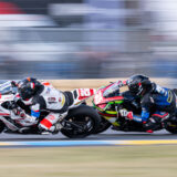 Le Mans Moto 2024-0871