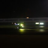 Le Mans Moto 2024-0912