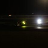 Le Mans Moto 2024-0931