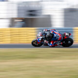 Le Mans Moto 2024-0933