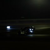 Le Mans Moto 2024-0941