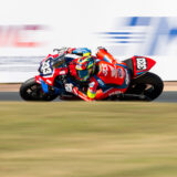 Le Mans Moto 2024-1142