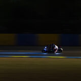 Le Mans Moto 2024-1161