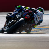 Le Mans Moto 2024-1172