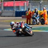 Le Mans Moto 2024-1225
