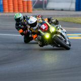 Le Mans Moto 2024-1243