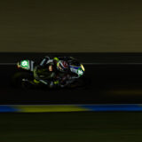 Le Mans Moto 2024-1275