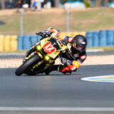 Le Mans Moto 2024-1278