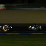 Le Mans Moto 2024-1279