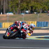 Le Mans Moto 2024-1283