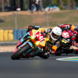 Le Mans Moto 2024-1303