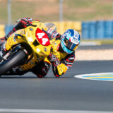 Le Mans Moto 2024-1311
