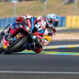 Le Mans Moto 2024-1326