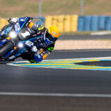 Le Mans Moto 2024-1327