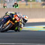 Le Mans Moto 2024-1342