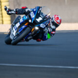 Le Mans Moto 2024-1371