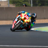 Le Mans Moto 2024-1373