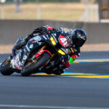 Le Mans Moto 2024-1376