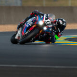 Le Mans Moto 2024-1378