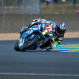 Le Mans Moto 2024-1381