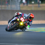 Le Mans Moto 2024-1388