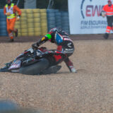 Le Mans Moto 2024-1395