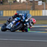 Le Mans Moto 2024-1398