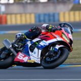 Le Mans Moto 2024-1409