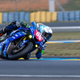 Le Mans Moto 2024-1411