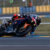 Le Mans Moto 2024-1413