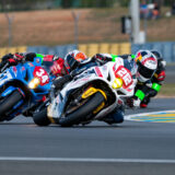 Le Mans Moto 2024-1414